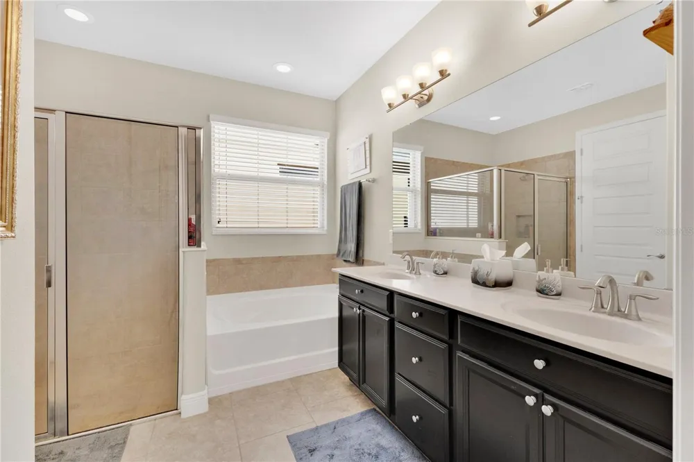8711 EDEN COVE DRIVE Winter Garden, FL 34787