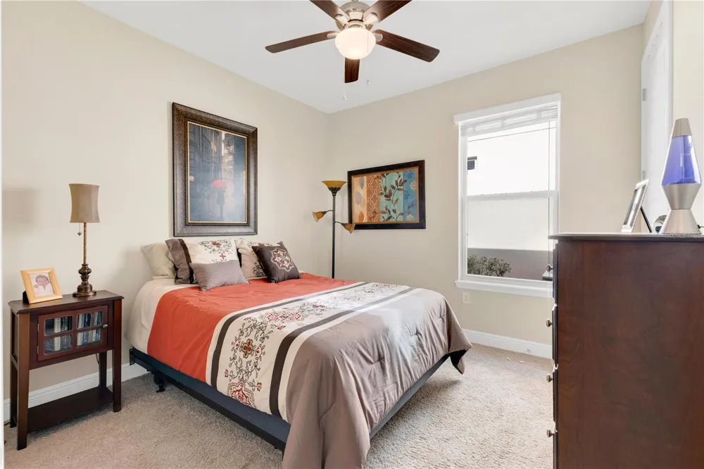 8711 EDEN COVE DRIVE Winter Garden, FL 34787