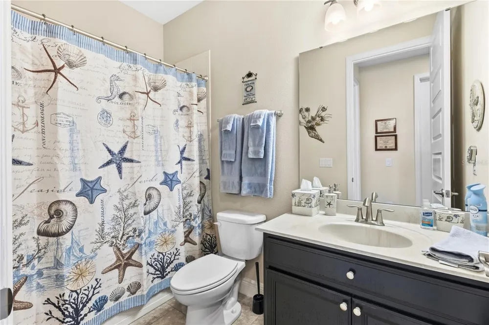 8711 EDEN COVE DRIVE Winter Garden, FL 34787