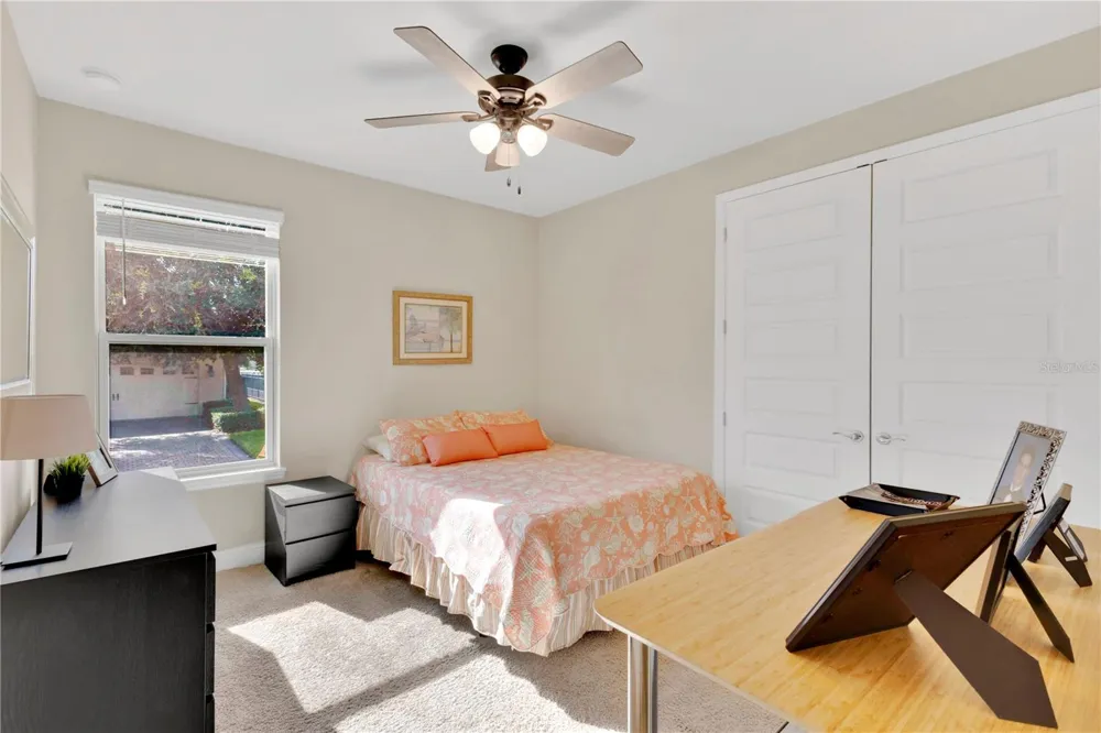 8711 EDEN COVE DRIVE Winter Garden, FL 34787