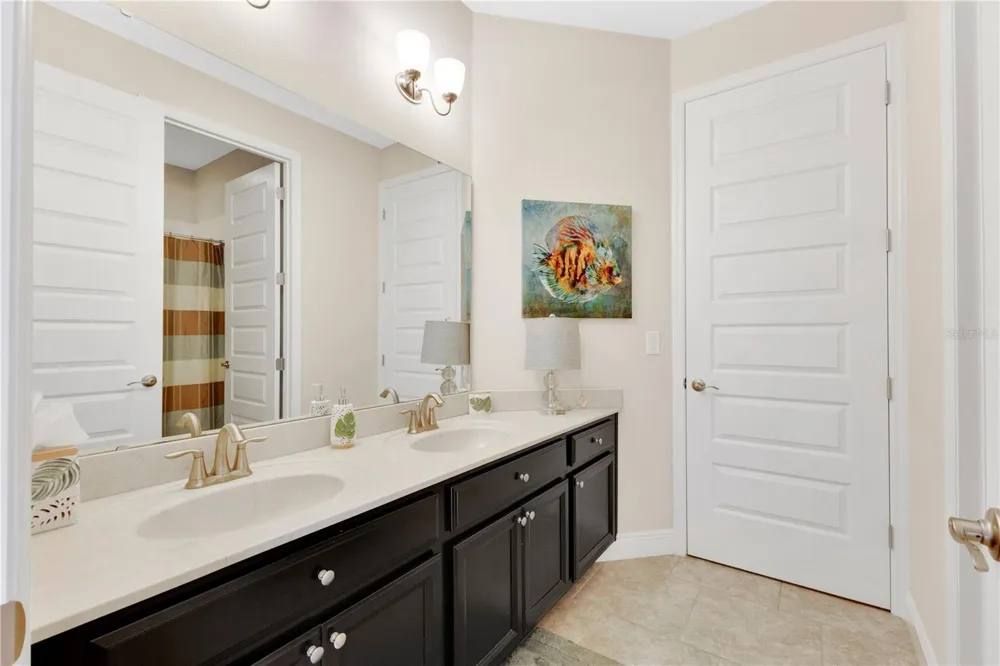8711 EDEN COVE DRIVE Winter Garden, FL 34787