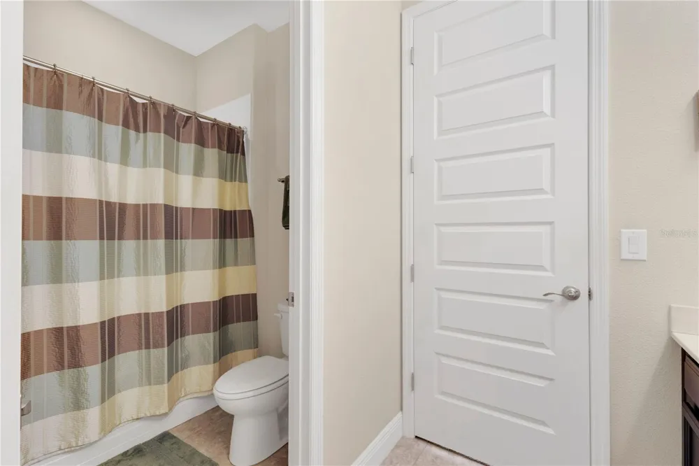 8711 EDEN COVE DRIVE Winter Garden, FL 34787