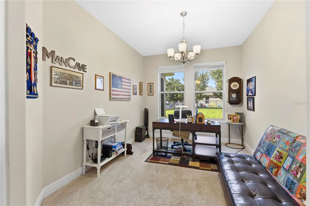 8711 EDEN COVE DRIVE Winter Garden, FL 34787