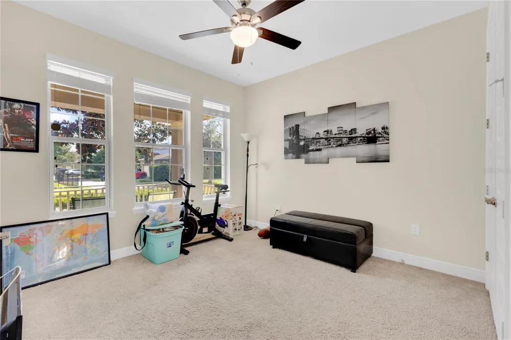 8711 EDEN COVE DRIVE Winter Garden, FL 34787