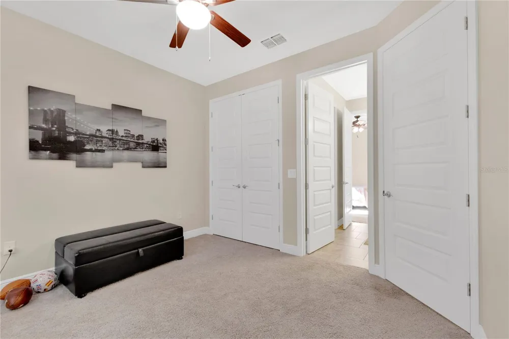 8711 EDEN COVE DRIVE Winter Garden, FL 34787