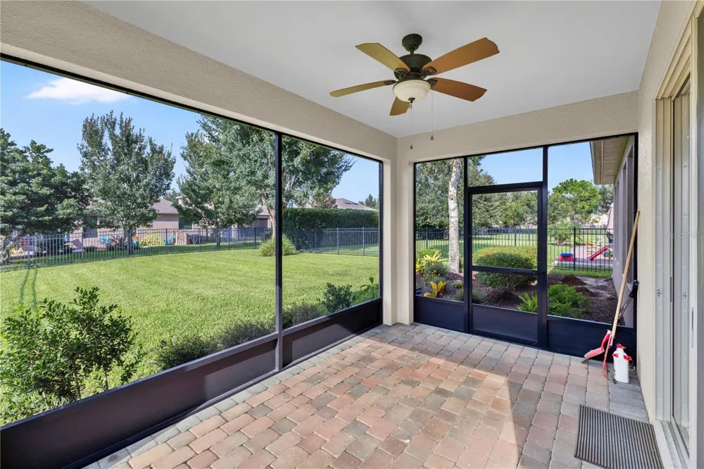 8711 EDEN COVE DRIVE Winter Garden, FL 34787