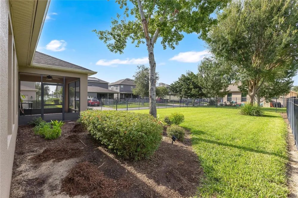 8711 EDEN COVE DRIVE Winter Garden, FL 34787