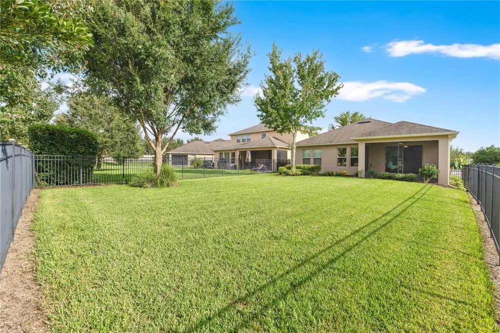 8711 EDEN COVE DRIVE Winter Garden, FL 34787
