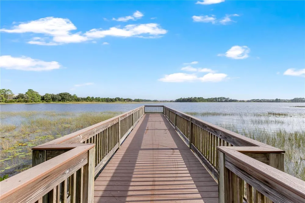 8711 EDEN COVE DRIVE Winter Garden, FL 34787