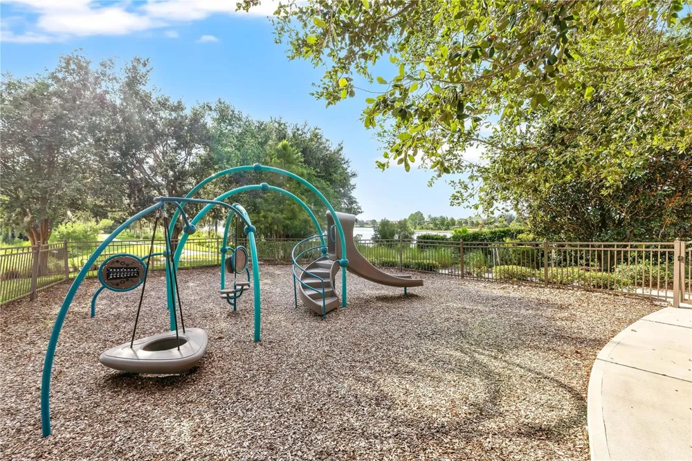 8711 EDEN COVE DRIVE Winter Garden, FL 34787