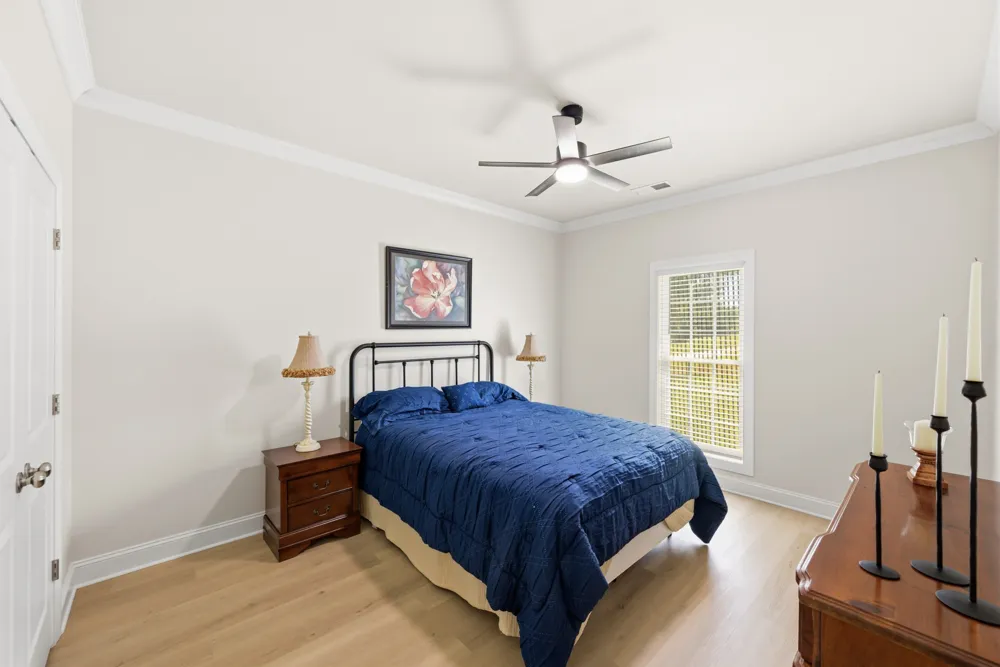 363 Golfview Ln Decaturville, TN 38329