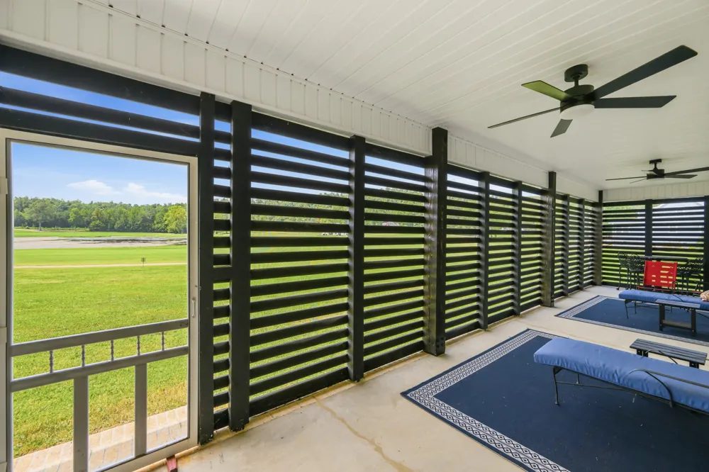 363 Golfview Ln Decaturville, TN 38329