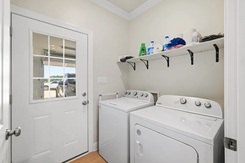 363 Golfview Ln Decaturville, TN 38329
