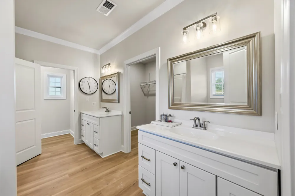 363 Golfview Ln Decaturville, TN 38329
