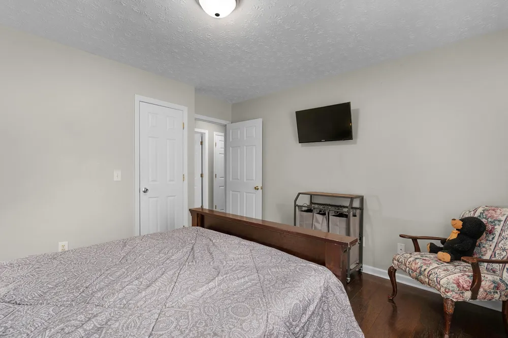269 Sutton Drive Ringgold, GA 30736