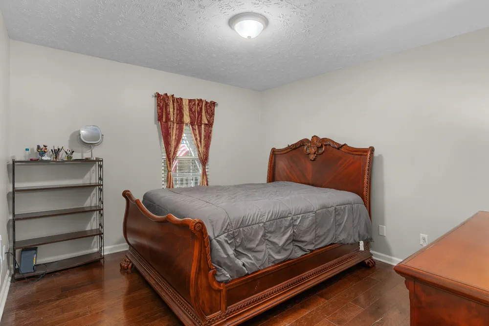 269 Sutton Drive Ringgold, GA 30736