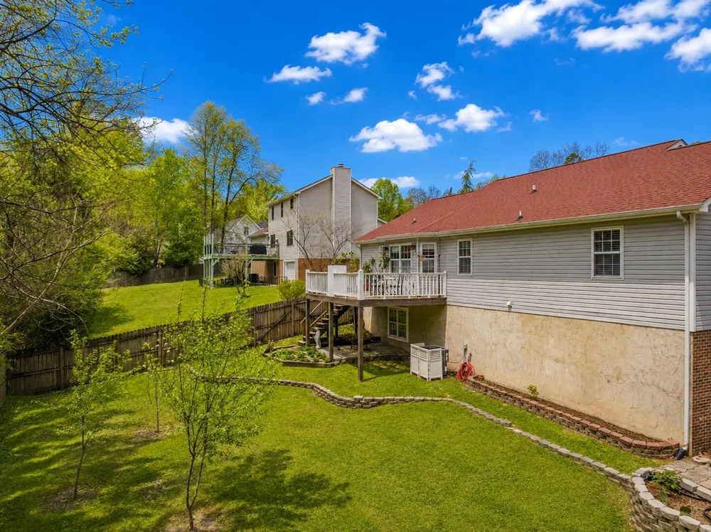 269 Sutton Drive Ringgold, GA 30736