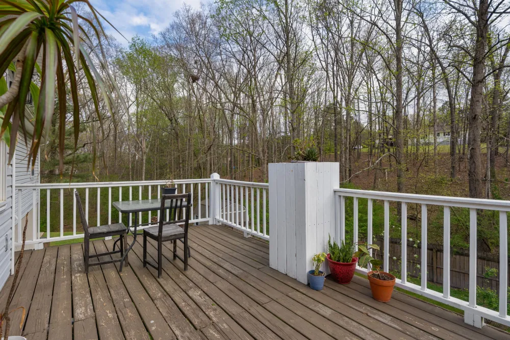 269 Sutton Drive Ringgold, GA 30736