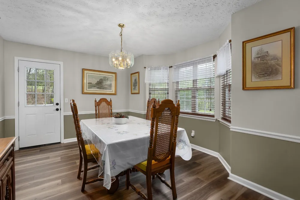 269 Sutton Drive Ringgold, GA 30736