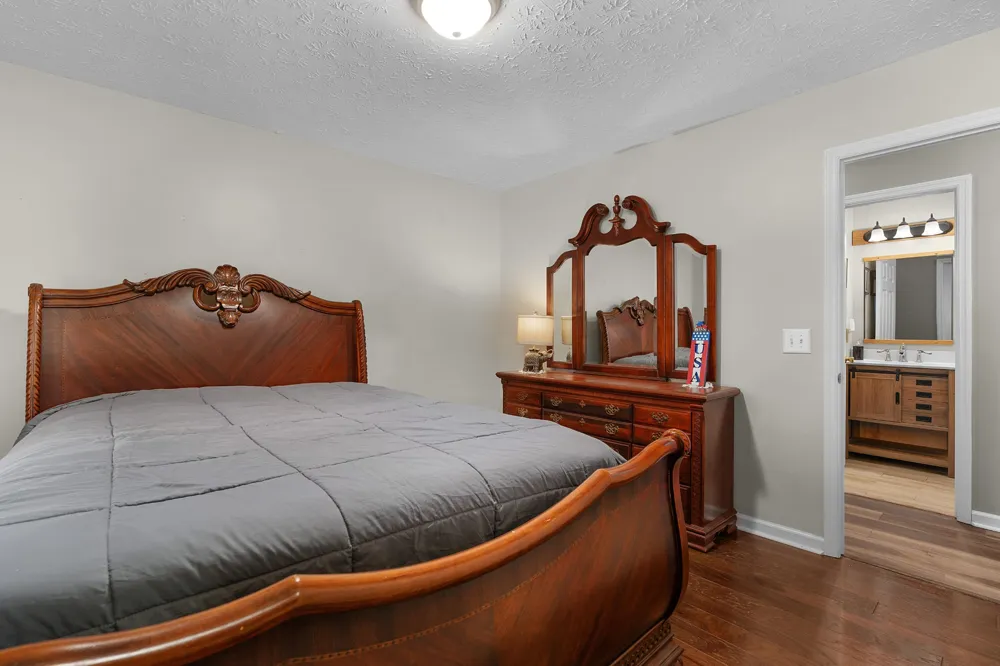 269 Sutton Drive Ringgold, GA 30736