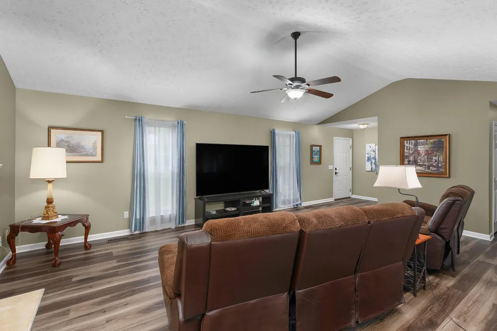 269 Sutton Drive Ringgold, GA 30736