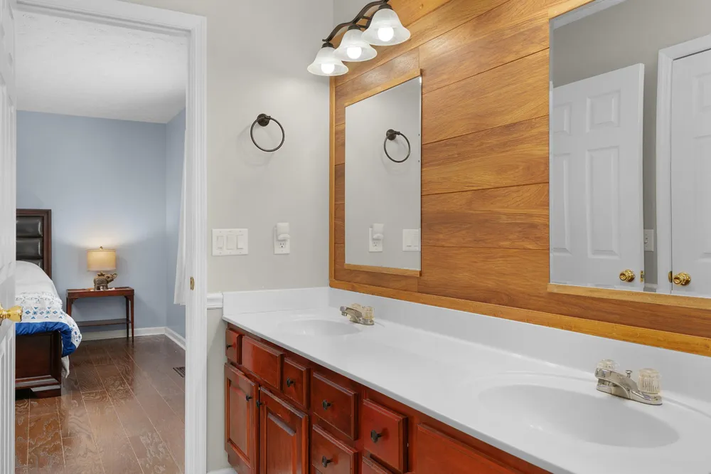 269 Sutton Drive Ringgold, GA 30736