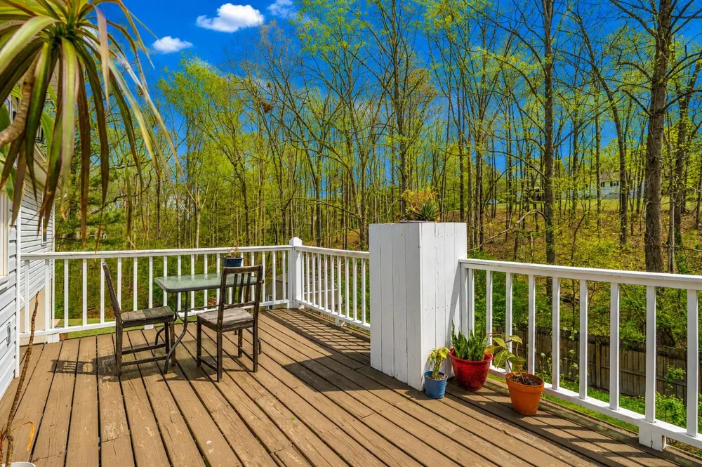 269 Sutton Drive Ringgold, GA 30736