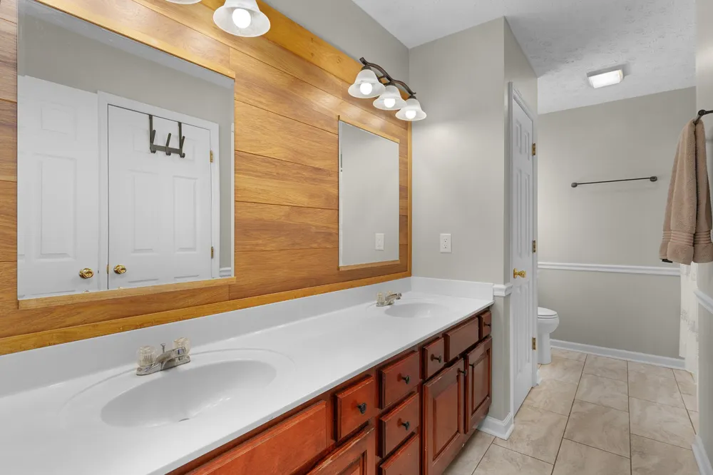 269 Sutton Drive Ringgold, GA 30736