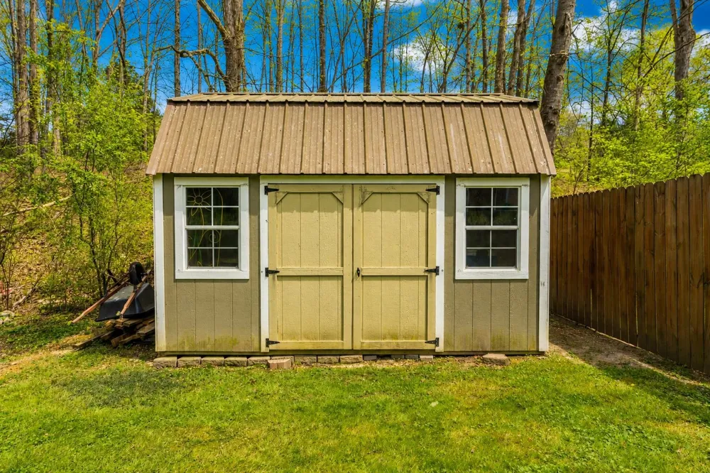 269 Sutton Drive Ringgold, GA 30736