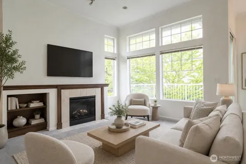 4050 S 212th Court #B