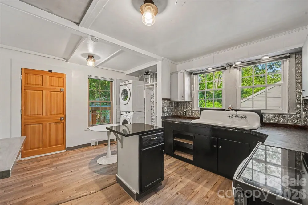 237 Simpson Drive NE Concord, NC 28025