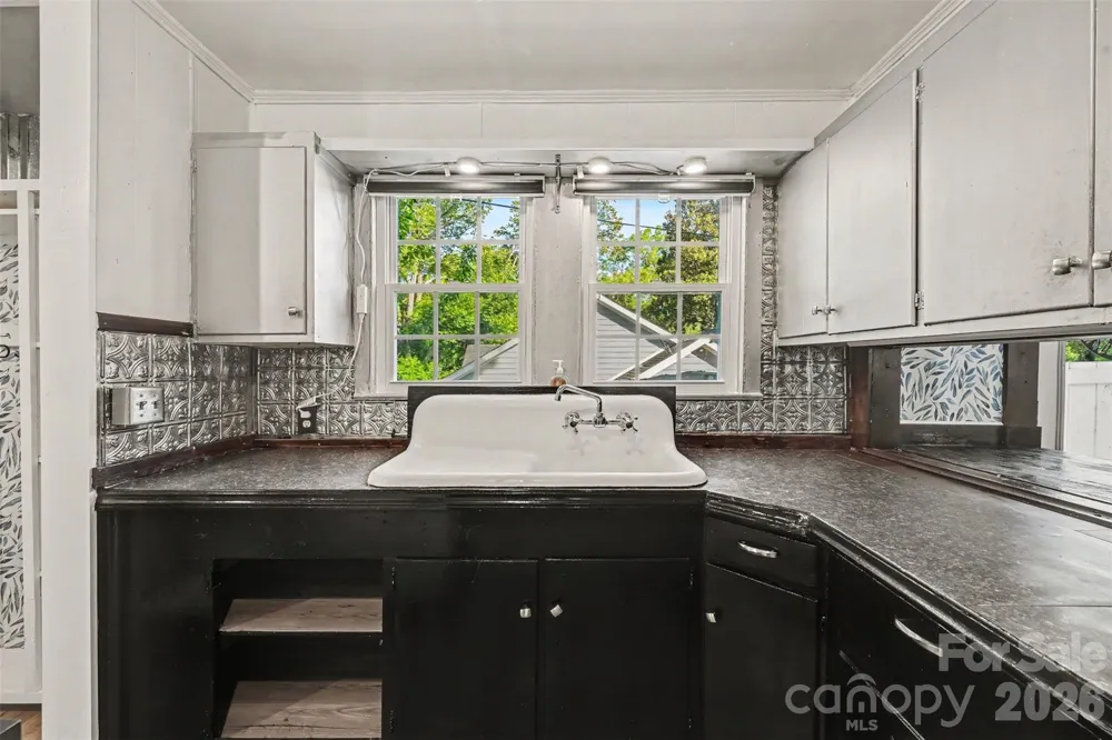 237 Simpson Drive NE Concord, NC 28025