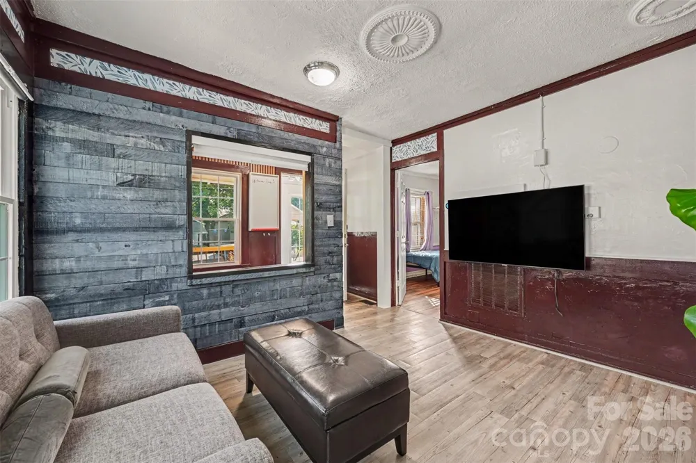 237 Simpson Drive NE Concord, NC 28025