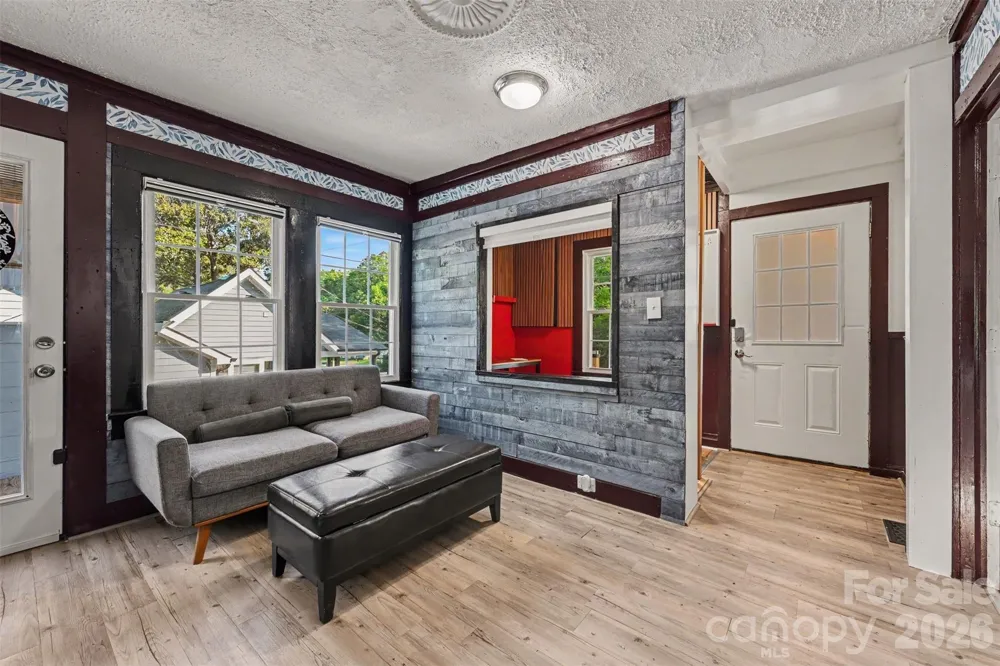 237 Simpson Drive NE Concord, NC 28025