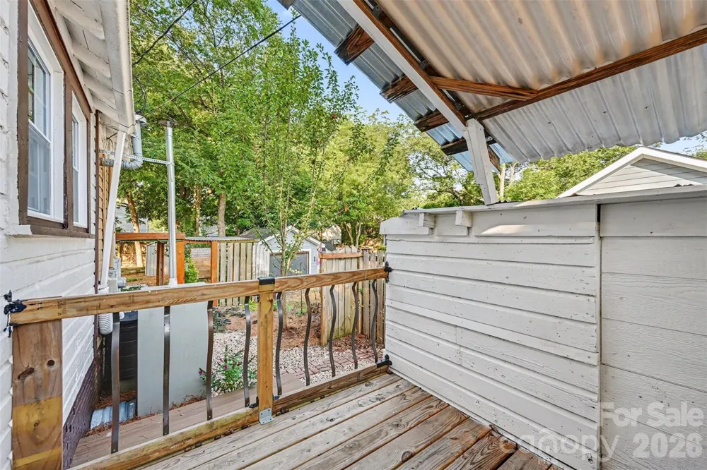 237 Simpson Drive NE Concord, NC 28025