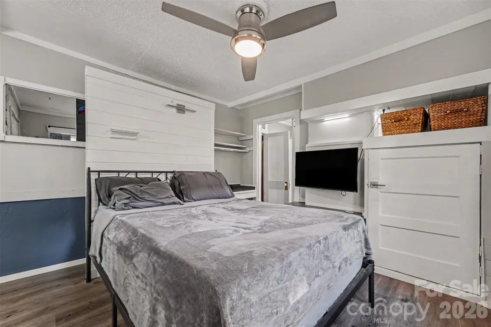 237 Simpson Drive NE Concord, NC 28025