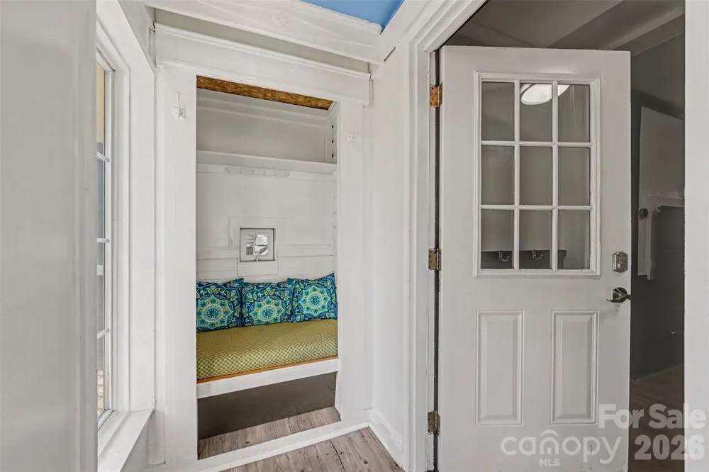 237 Simpson Drive NE Concord, NC 28025