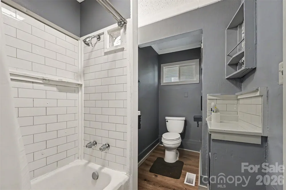 237 Simpson Drive NE Concord, NC 28025