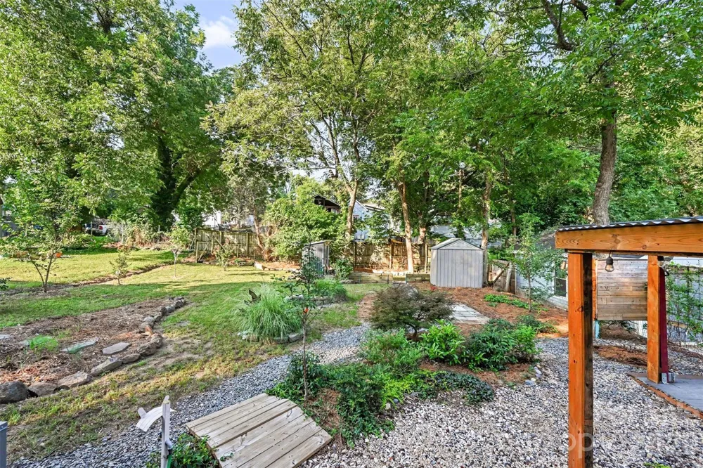 237 Simpson Drive NE Concord, NC 28025