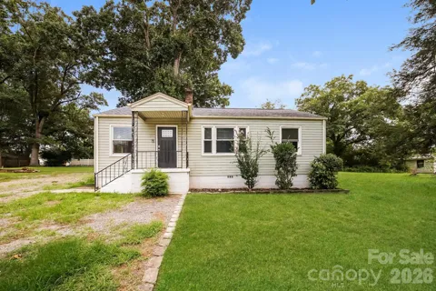 309 Eastside Drive