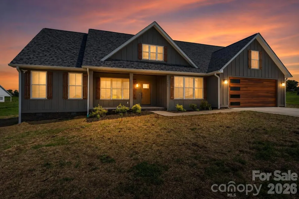 5408 Reepsville Road Vale, NC 28168