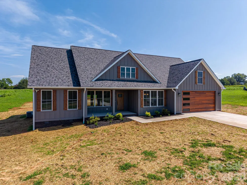 5408 Reepsville Road Vale, NC 28168