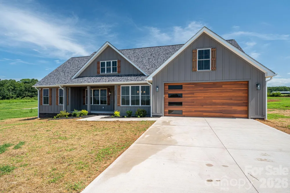 5408 Reepsville Road Vale, NC 28168