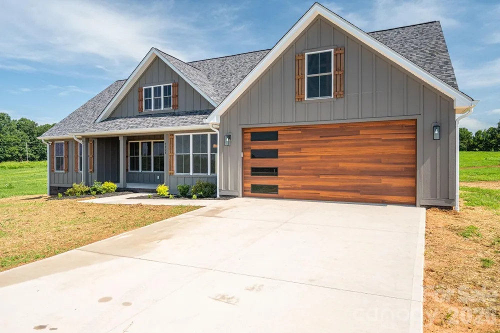 5408 Reepsville Road Vale, NC 28168
