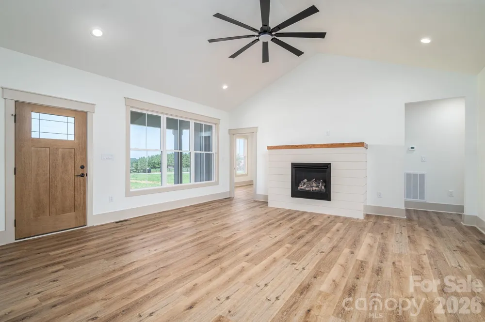 5408 Reepsville Road Vale, NC 28168