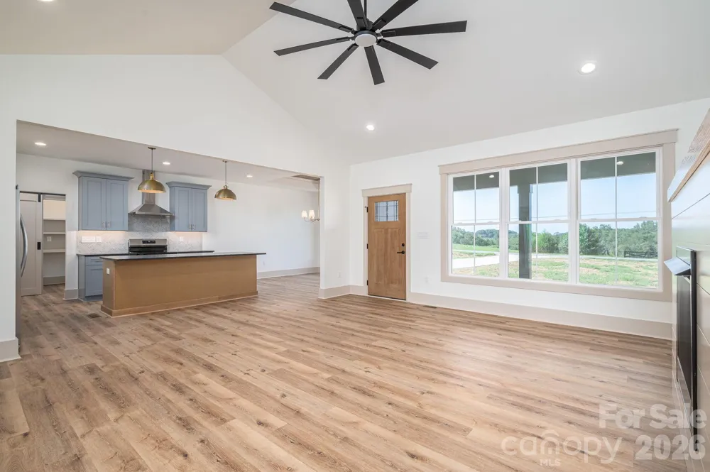 5408 Reepsville Road Vale, NC 28168