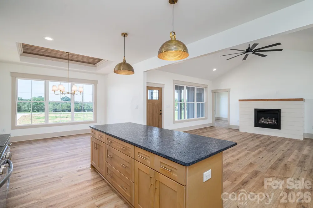5408 Reepsville Road Vale, NC 28168