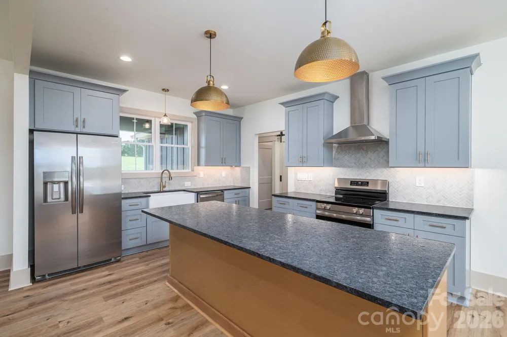 5408 Reepsville Road Vale, NC 28168