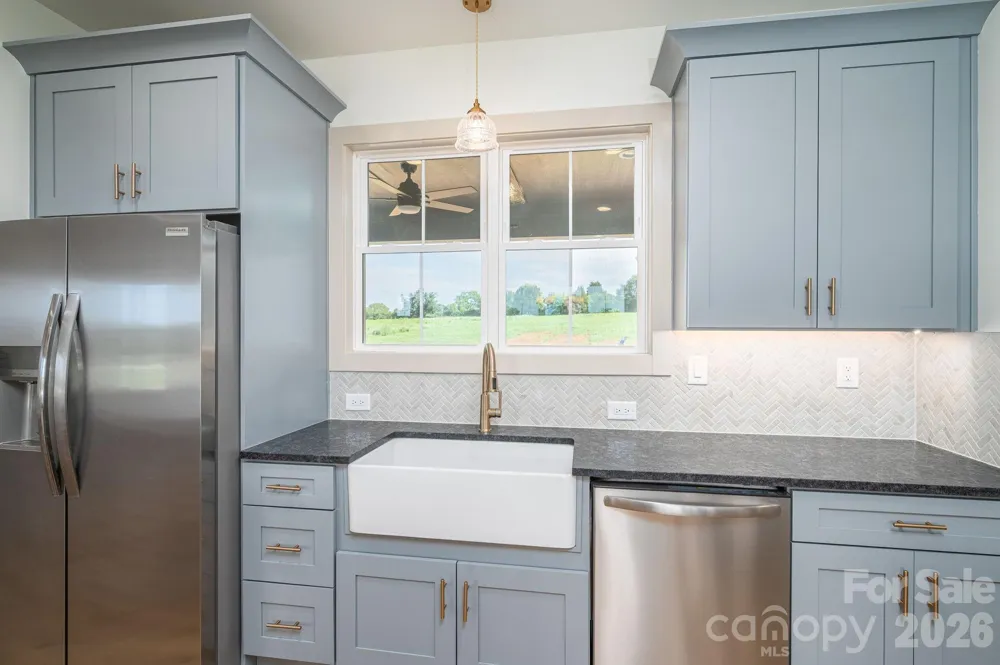 5408 Reepsville Road Vale, NC 28168
