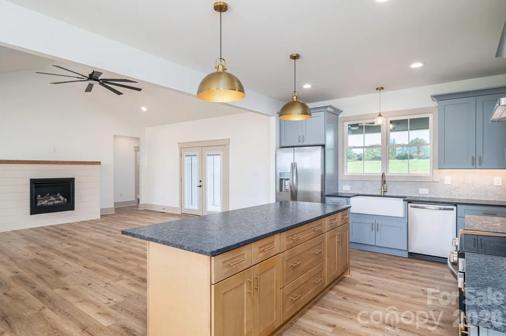 5408 Reepsville Road Vale, NC 28168
